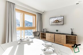 Hotiday Room Collection - Cervinia