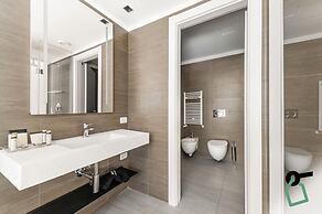 Hotiday Room Collection - Cervinia
