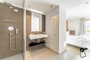 Hotiday Room Collection - Cervinia