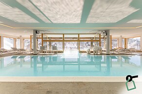Hotiday Room Collection - Cervinia