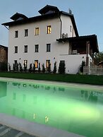 Cascina 1909