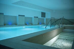 Artemide Fiore Club Suite & Spa