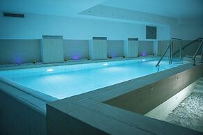 Artemide Fiore Club Suite & Spa