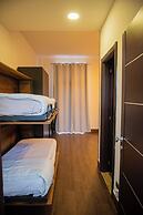 Artemide Fiore Club Suite & Spa