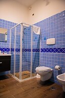 Artemide Fiore Club Suite & Spa