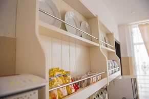 Artemide Fiore Club Suite & Spa