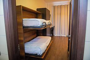 Artemide Fiore Club Suite & Spa