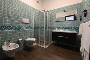 Artemide Fiore Club Suite & Spa