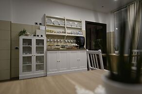 Artemide Fiore Club Suite & Spa