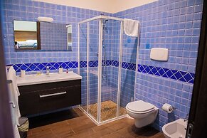 Artemide Fiore Club Suite & Spa