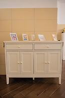 Artemide Fiore Club Suite & Spa