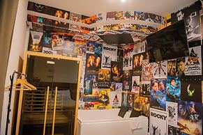 Artemide Fiore Club Suite & Spa