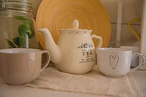 Artemide Fiore Club Suite & Spa