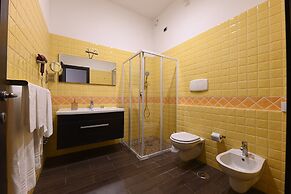 Artemide Fiore Club Suite & Spa