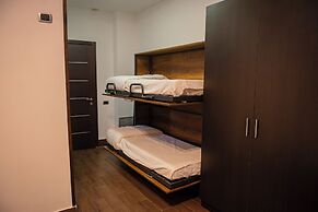 Artemide Fiore Club Suite & Spa