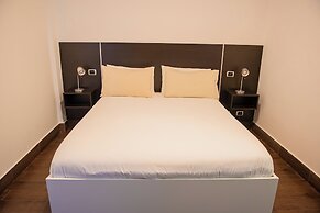 Artemide Fiore Club Suite & Spa