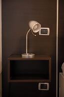 Artemide Fiore Club Suite & Spa