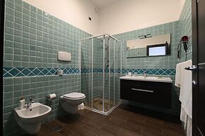 Artemide Fiore Club Suite & Spa