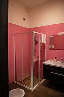 Artemide Fiore Club Suite & Spa