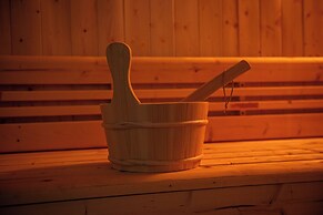 Artemide Fiore Club Suite & Spa