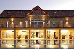 Artemide Fiore Club Suite & Spa