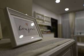 Artemide Fiore Club Suite & Spa