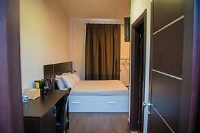 Artemide Fiore Club Suite & Spa