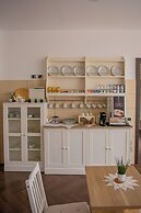 Artemide Fiore Club Suite & Spa