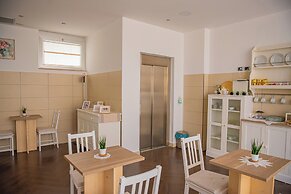 Artemide Fiore Club Suite & Spa