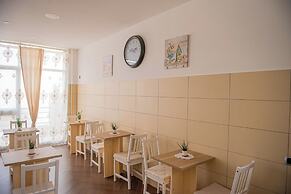 Artemide Fiore Club Suite & Spa