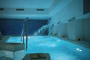 Artemide Fiore Club Suite & Spa