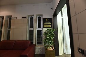 Artemide Fiore Club Suite & Spa