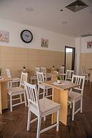 Artemide Fiore Club Suite & Spa