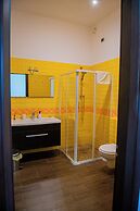 Artemide Fiore Club Suite & Spa