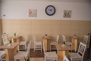 Artemide Fiore Club Suite & Spa