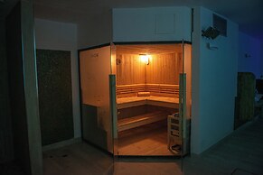 Artemide Fiore Club Suite & Spa