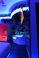 Artemide Fiore Club Suite & Spa