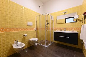 Artemide Fiore Club Suite & Spa