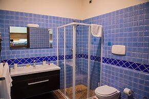 Artemide Fiore Club Suite & Spa