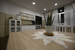 Artemide Fiore Club Suite & Spa