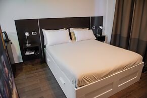 Artemide Fiore Club Suite & Spa