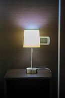 Artemide Fiore Club Suite & Spa