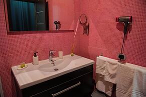 Artemide Fiore Club Suite & Spa