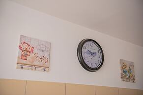 Artemide Fiore Club Suite & Spa