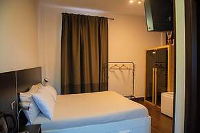 Artemide Fiore Club Suite & Spa