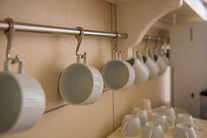 Artemide Fiore Club Suite & Spa