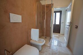 San Giorgio Nice Apartments