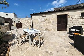 Corte San Giorgio Apartments with airco