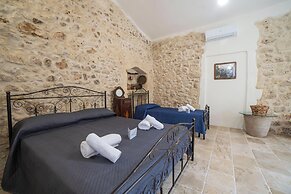 San Giorgio Nice Apartments