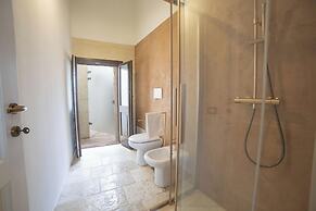 San Giorgio Nice Apartments